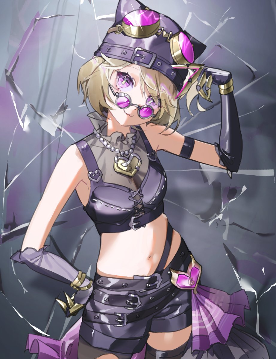haha_identity's tweet photo. 락실린더
#IdentityV #IdentityVイラスト https://t.co/vDk55zmvxi