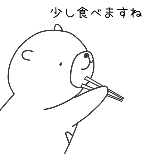 momobearyo's tweet photo. ๅ้็ ๆ้ ๆฅใ้ใ่ฑๆ
#JustOneBite #ILikeToNibble #SharingIsCaring #SnackTime #OneBitePlease
#์กฐ๊ธ๋ง๋จน์๋ #ํ์
๋ง #๋๋ #๊ฐ์์๊ฐ #์กฐ๊ธ๋ง
#ใกใใฃใจ้ฃในใ #ไธๅฃใ ใ #ใใใๅใ #ใใใคๆ้ #ๅฐใใ ใ https://t.co/ovCCpMtYOs