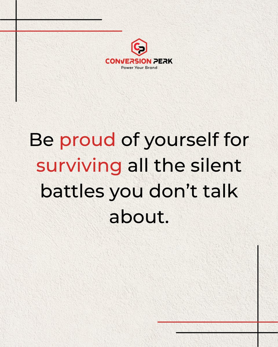 #wordsworthsharing #positivemindset #mondaymotivation #mindsetmatters #quoteoftheday #cpmohali #conversionperk