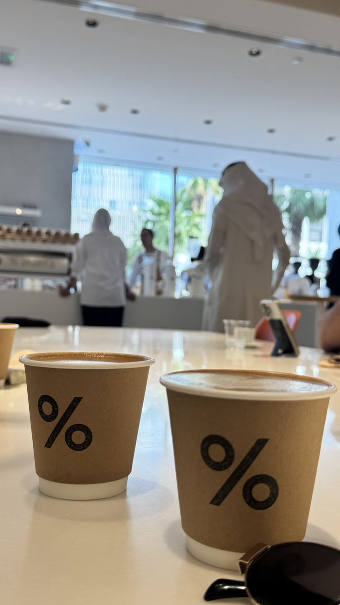 صباح الحب يا دنيا 🤍
صباح الاثنين ومن كل الزين اثنين 😍