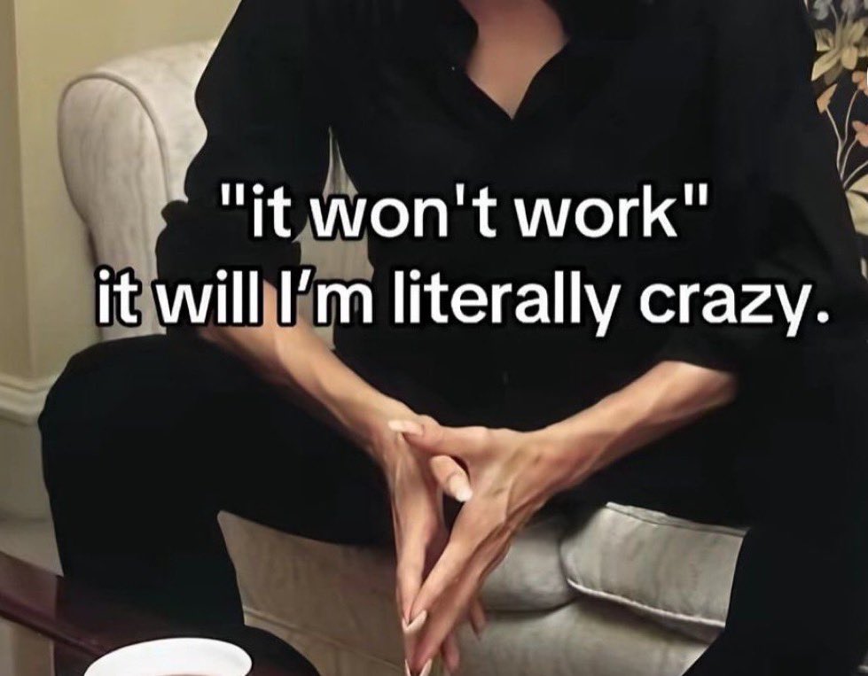 anciengvvlog's tweet photo. https://t.co/dDgeC3Vrrh