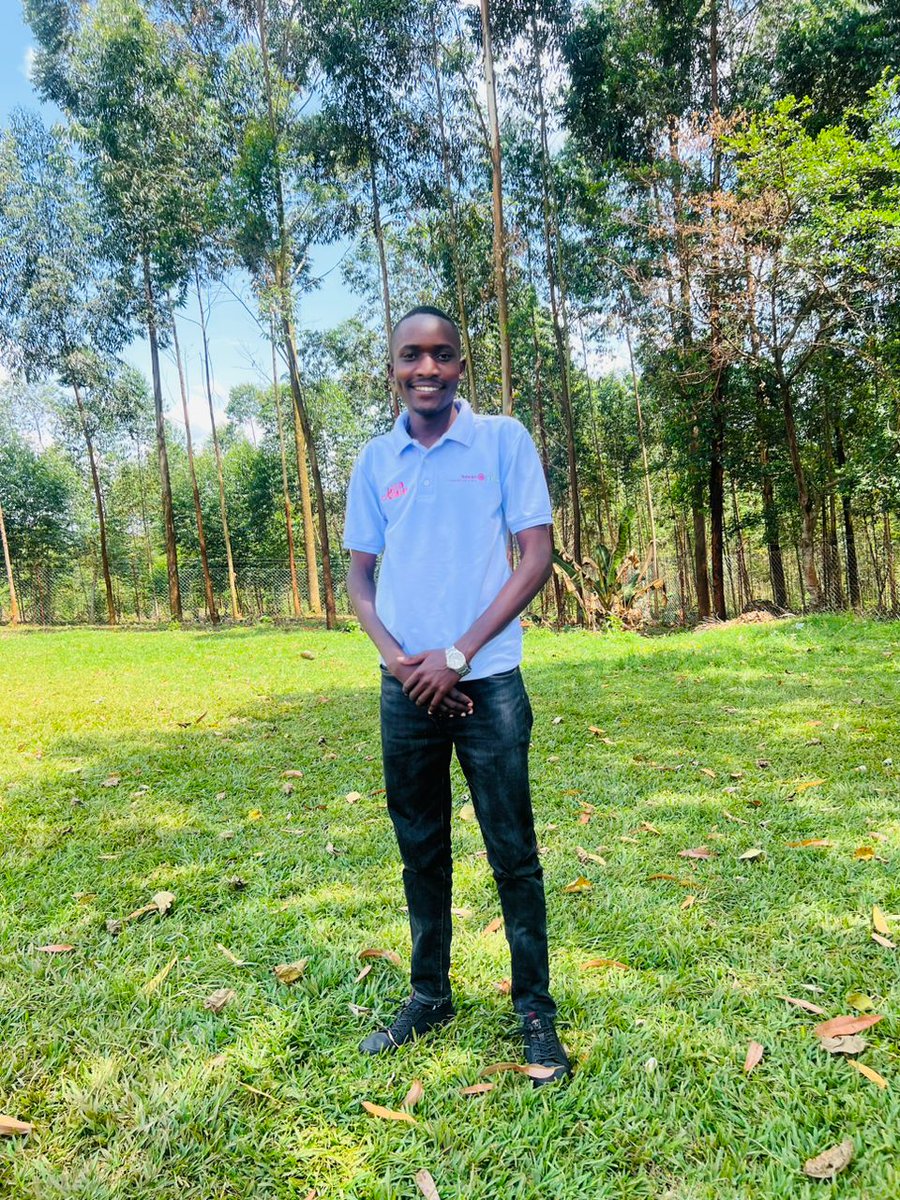 Rotaract Club of Kaihura - Empaakolanders tweet media