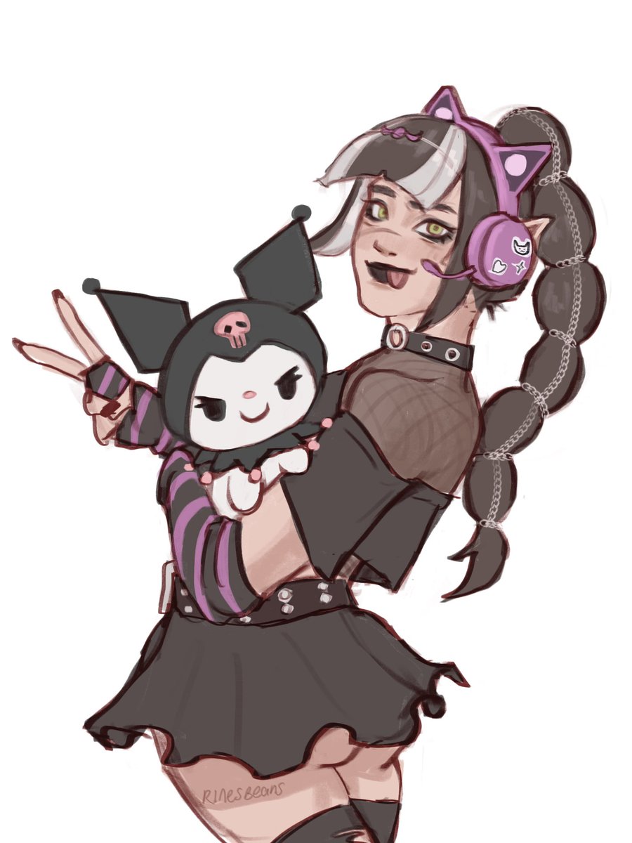 rine 🐋 tweet media