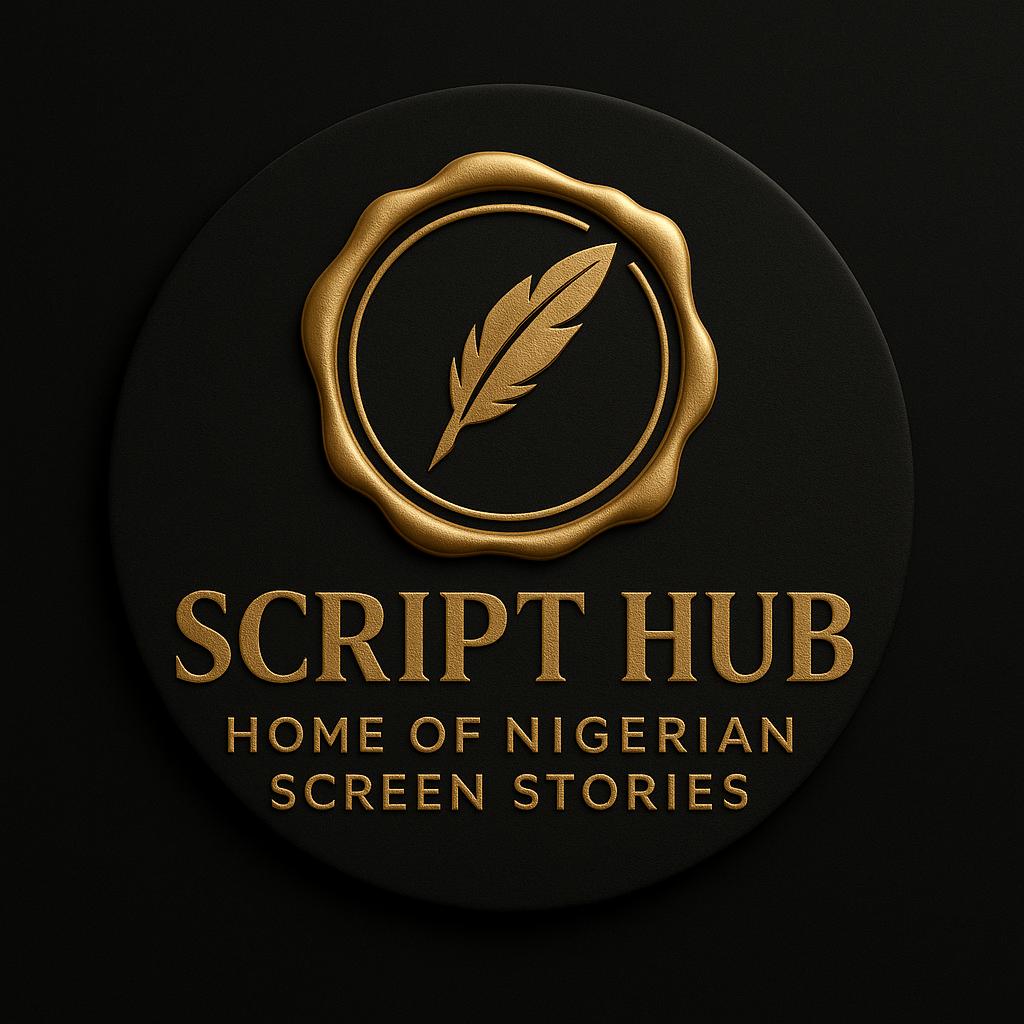 ScriptHub01's tweet image. 🎬 Welcome to the Month of August! ✨
From all of us at Script Hub,
This is your reminder: every month is a new scene,
Every day a fresh line, and August... your plot twist!
Let the scripts roll, the stories rise,
And your pen never run dry.
Welcome to August.
#ScriptHub