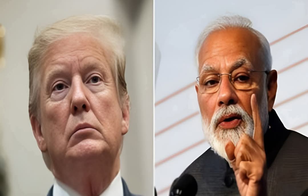 अमेरिका मे सिर्फ 20-25 प्रतिशत आबादी गाँवों मे रहती है, लेकिन अमेरिकी कम्पनियो के क़ृषि उत्पाद जिस देश मे जाते है छा जाते है।

मिलावट मे भी उनकी उत्कृष्टता है, उदाहरण के लिये नारियल को निखारने के लिये पशू की चर्बी मिला देना। जबकि भारत मे नारियल पूजा मे प्रयोग होता है।

अब दृश्य