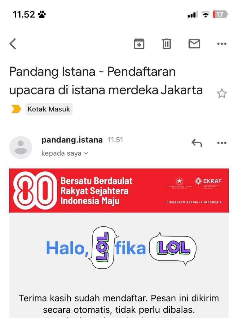 ︎Fika 🐙 tweet media
