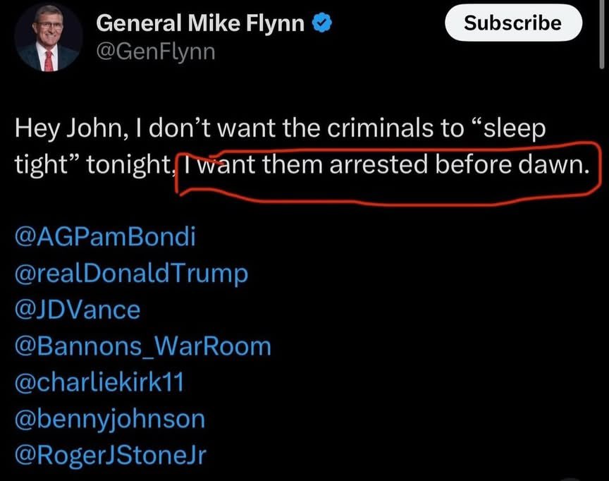 Holy Shit! 👀