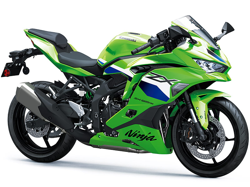 バイクブロス・マガジンズ on X: 