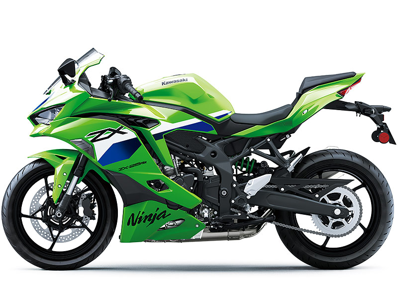 4点セット❤早い者勝ち NinjaZX4RSE