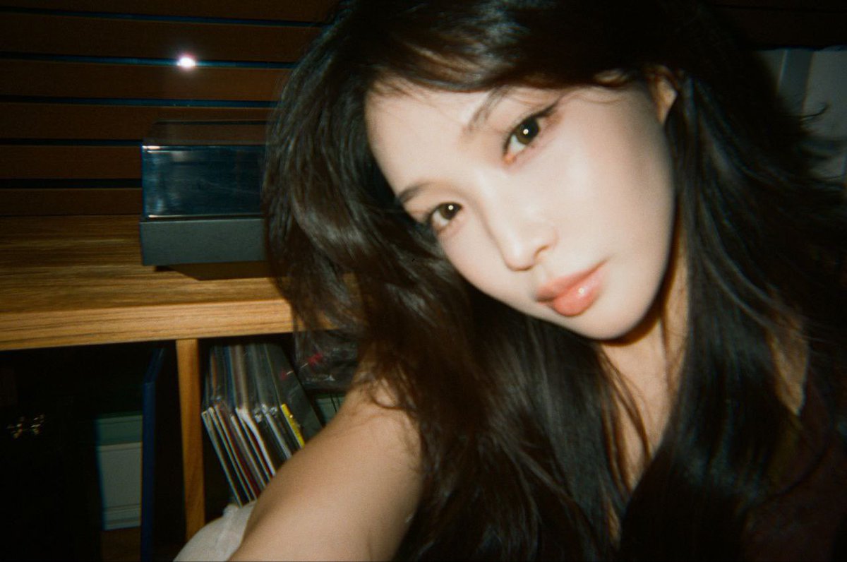 kchunghabubble's tweet image. 💌 08032025