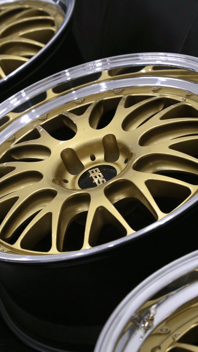 so this a bear trap or what?