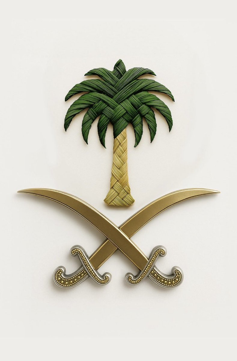 سـعـد 🎵 (@speciel91) on Twitter photo 