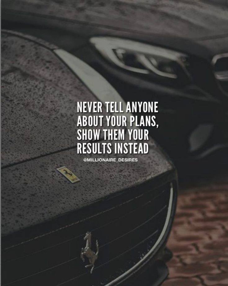 StockgroveB's tweet photo. GOOD MORNING TRADERS😎

Let's kickstart this week with enthusiasm and determination to make it a successful one.

Don’t forget to unmute and pin this channel 📌 https://t.co/Zerkxu1CLx