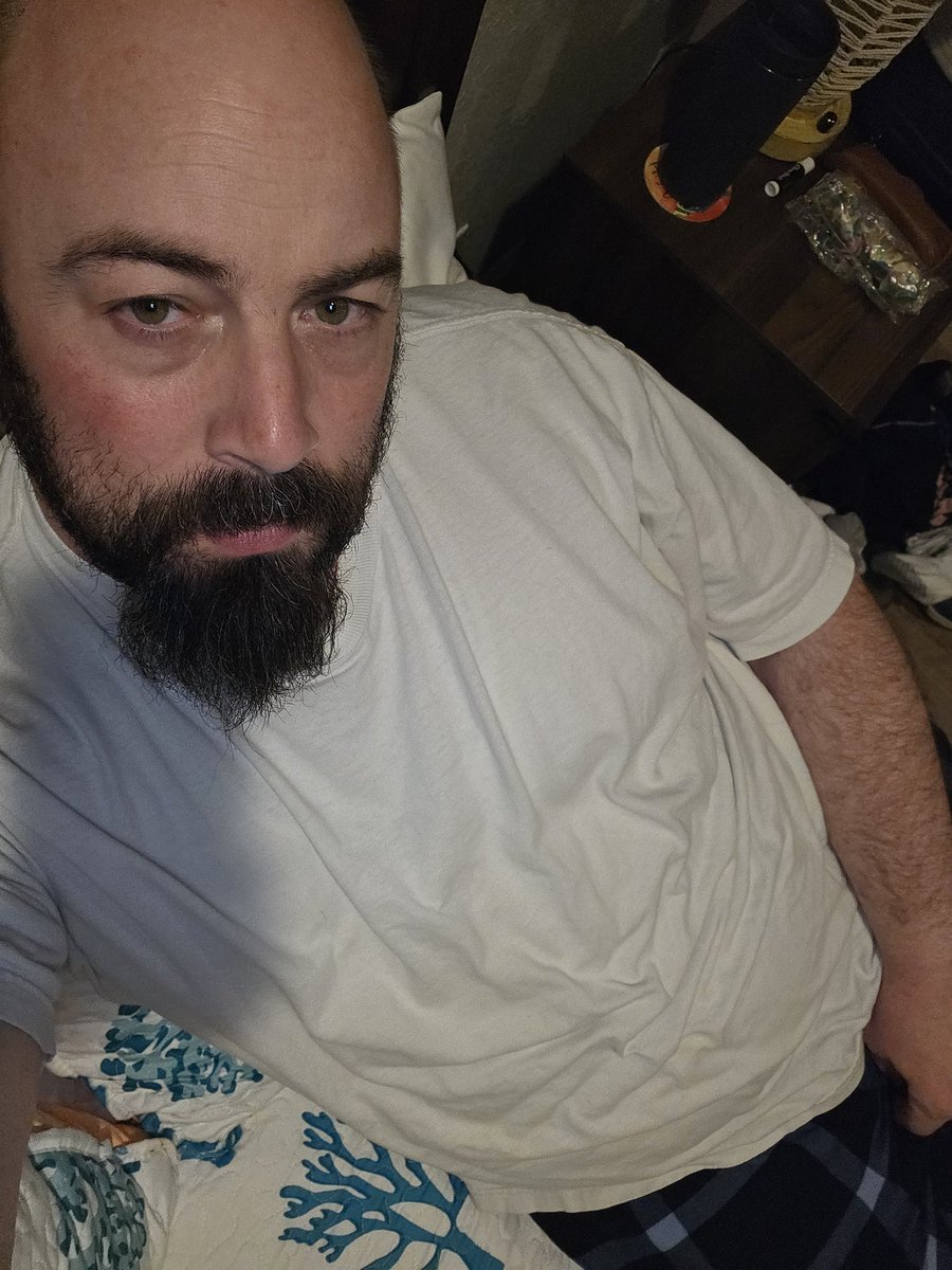 Goodnight everyone. Time for bed. See you all later.