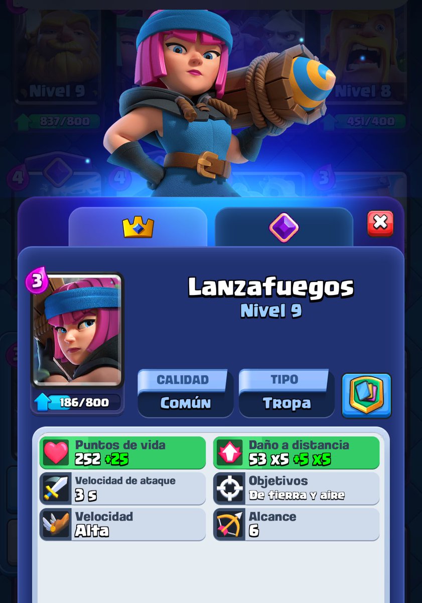 0800Cj's tweet photo. Casi estampo el teléfono contra la pared. Que carta re de mierda, que juego re de mierda https://t.co/vicZTeij3x