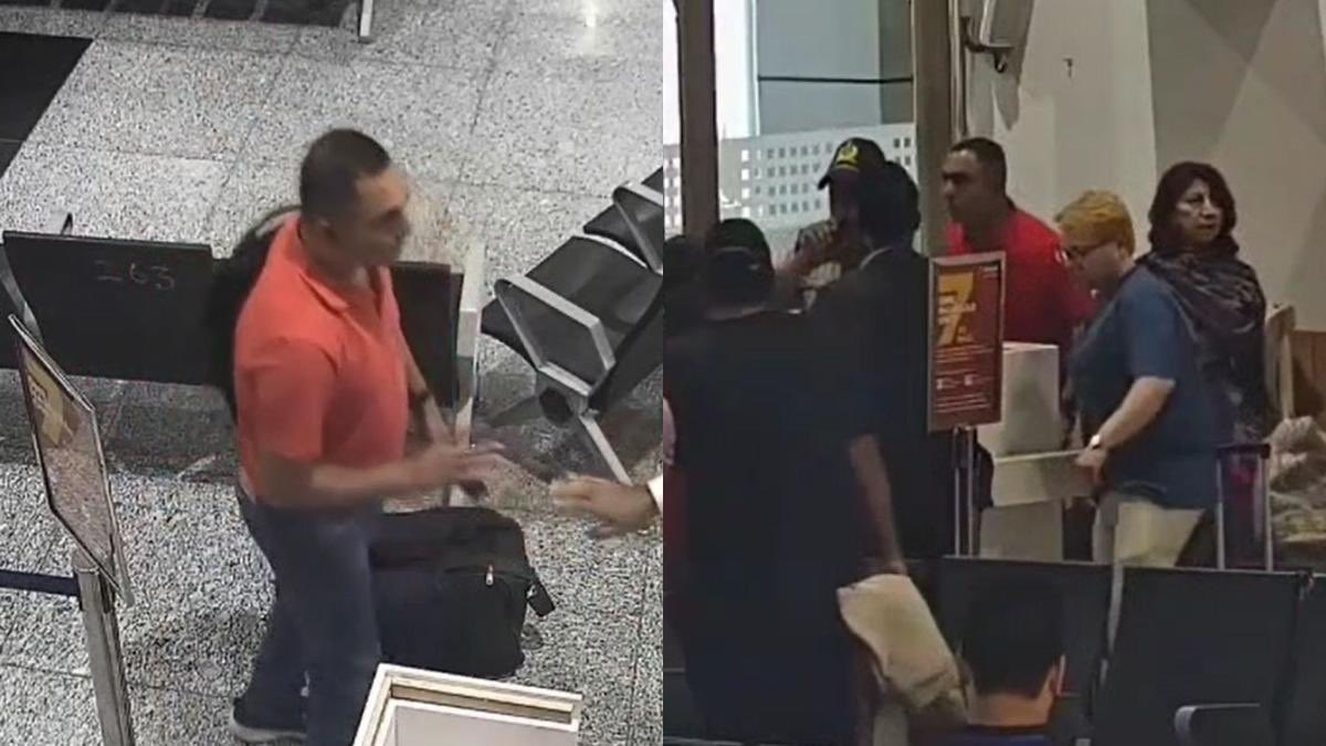 क्या आप इस जांबाज़ आर्मी अधिकारी का साथ देंगे या अमीर एयरलाइन मालिकों का । 

🇮🇳 किसी एक गवाह की आंखों देखी गवाही जो मुझे पता चली — स्पाइसजेट और लेफ्टिनेंट कर्नल विवाद की असली कहानी
( ये अवश्य ध्यान रहे की इन प्राइवेट एयरलाइन के अधिकतर पुरुष ग्राउंड स्टाफ और अधिकारी श्रीनगर में