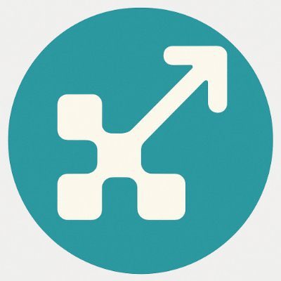 The AI assistant for Crypto Twitter has arrived and it’s called <a href="/GrowKaito/">GrowKaito</a>.

Whether you’re a trader, builder, or meme master, Kaito helps you write better, faster, and smarter:

• 🔍 Real-time feed customization
• ✍️ AI-powered replies &amp; threads
• 🧠 Built-in engagement