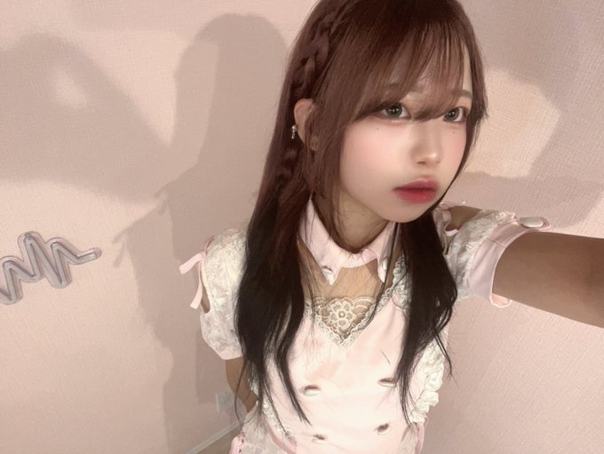 I♡Heart cafeのツイート