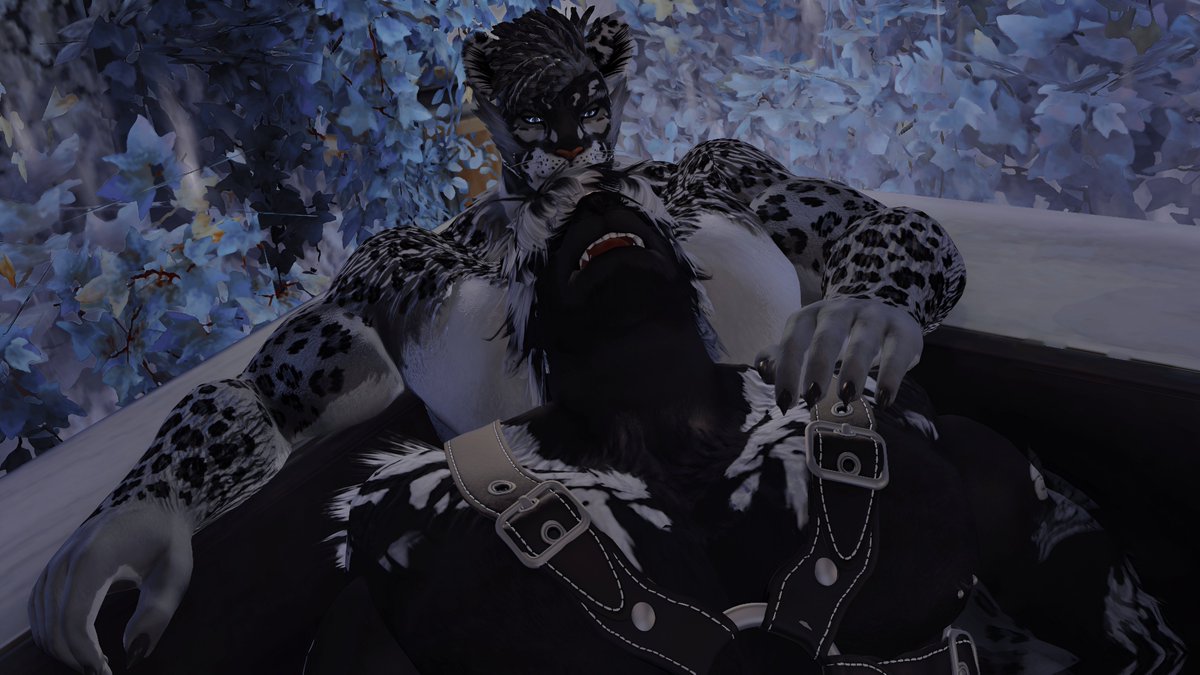 chasedabear's tweet photo. Being held by Papa Marcus' hands is heavenly...

Featuring @/Marcus_Roveroto 

#furry #gpose #ffxiv #bara https://t.co/sXbiYwW4wu