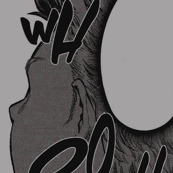 ︎ ︎ ︎ ︎︎ ︎ ︎ ︎𝐓𝐎𝐆𝐀𝐓𝐀 ︎ ︎、透過 ︎ ︎. tweet media