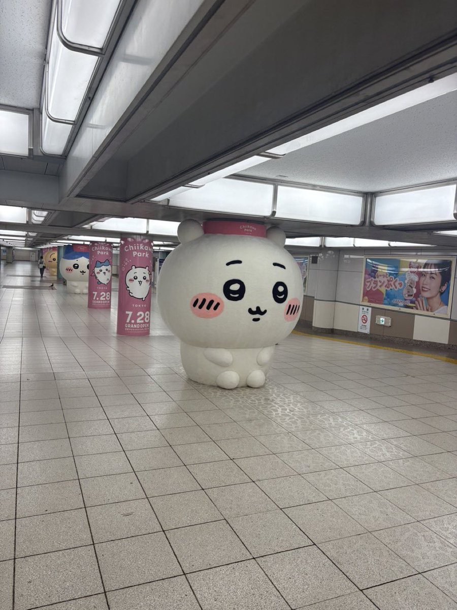 요즘 삶의 무게가 이정도로 버거움