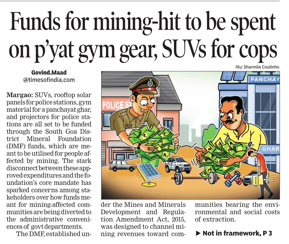 Rajesh Menon tweet media