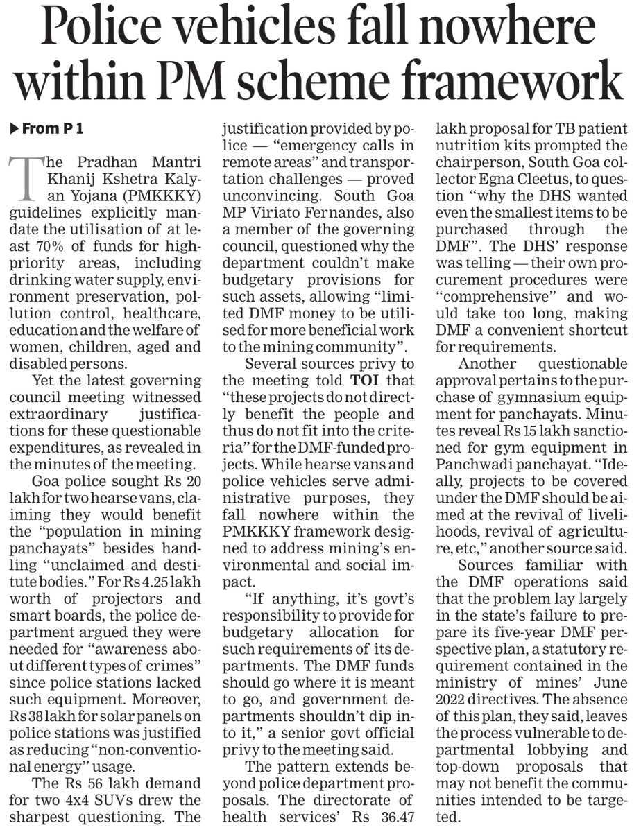 Rajesh Menon tweet media