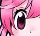昨日にせ描いてて気付いたんだけど目のハイライトに一本線が入ってるのアニマルガール固有でヒトには入ってないんだね