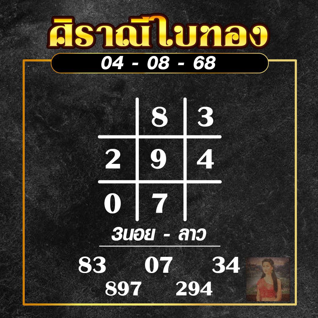 4/8/68
พิกัดลูกรัก prohuay.net/register?ref=r…