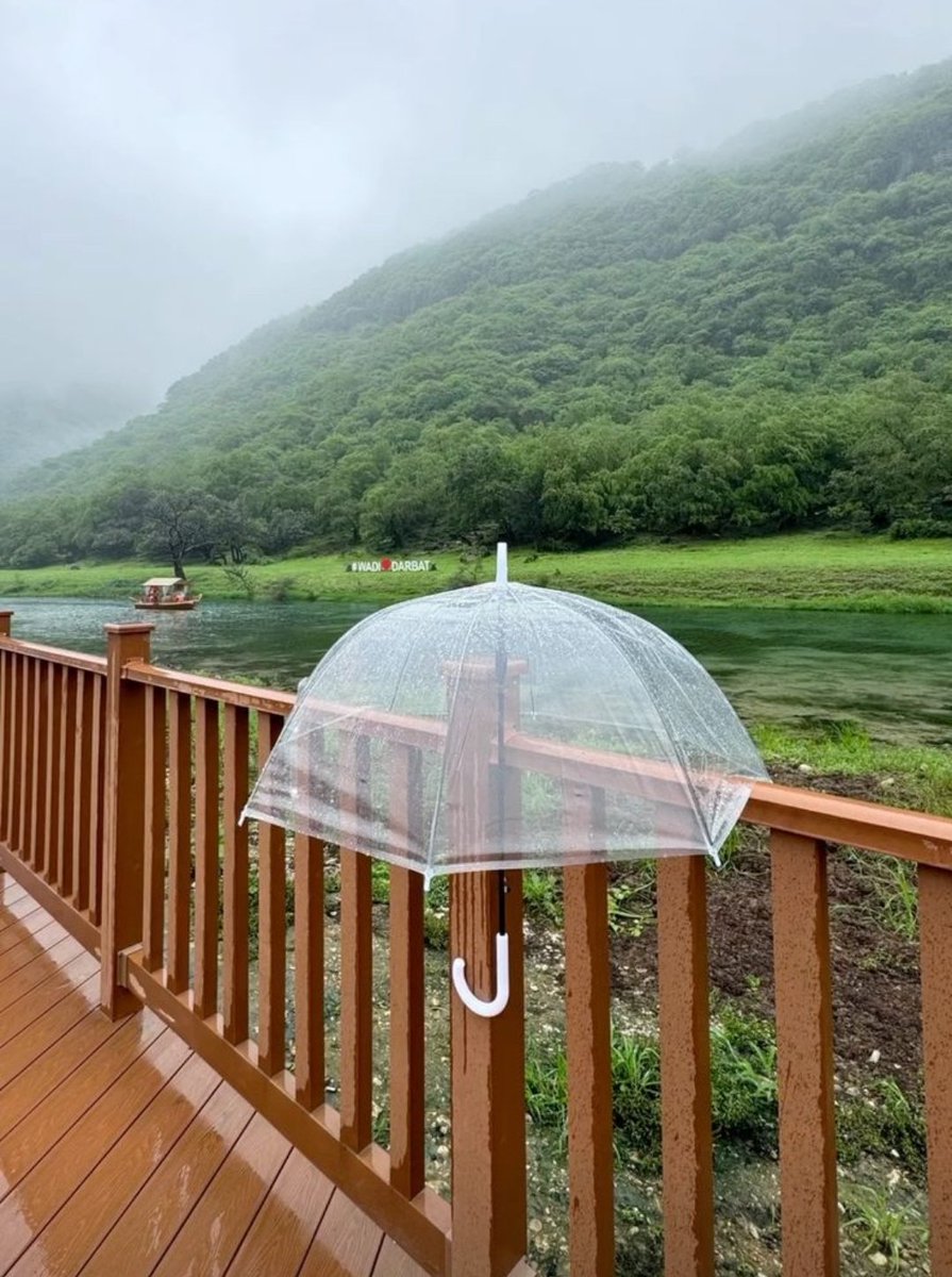 آللهٌـمـ لا تجعل فى قلوبنا إلا إياك 
ولا تجعل لنا هما إلا رضاك.." ♩♥️

#صباح_الخير