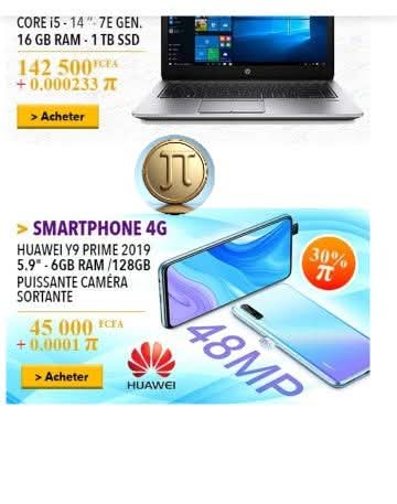 LikeFollowBro's tweet photo. Pay with Pi – Buy Smartphones and laptops with Pi Coin! 🌟 #GCV
🚀 Now you can buy smartphones using your Pi Coins!#PayWithPi
@LikeFollowBro #PiNetwork #PiPhone #PiEcosystem #DigitalRevolution #PiToTheWorld https://t.co/dB5s167xEB