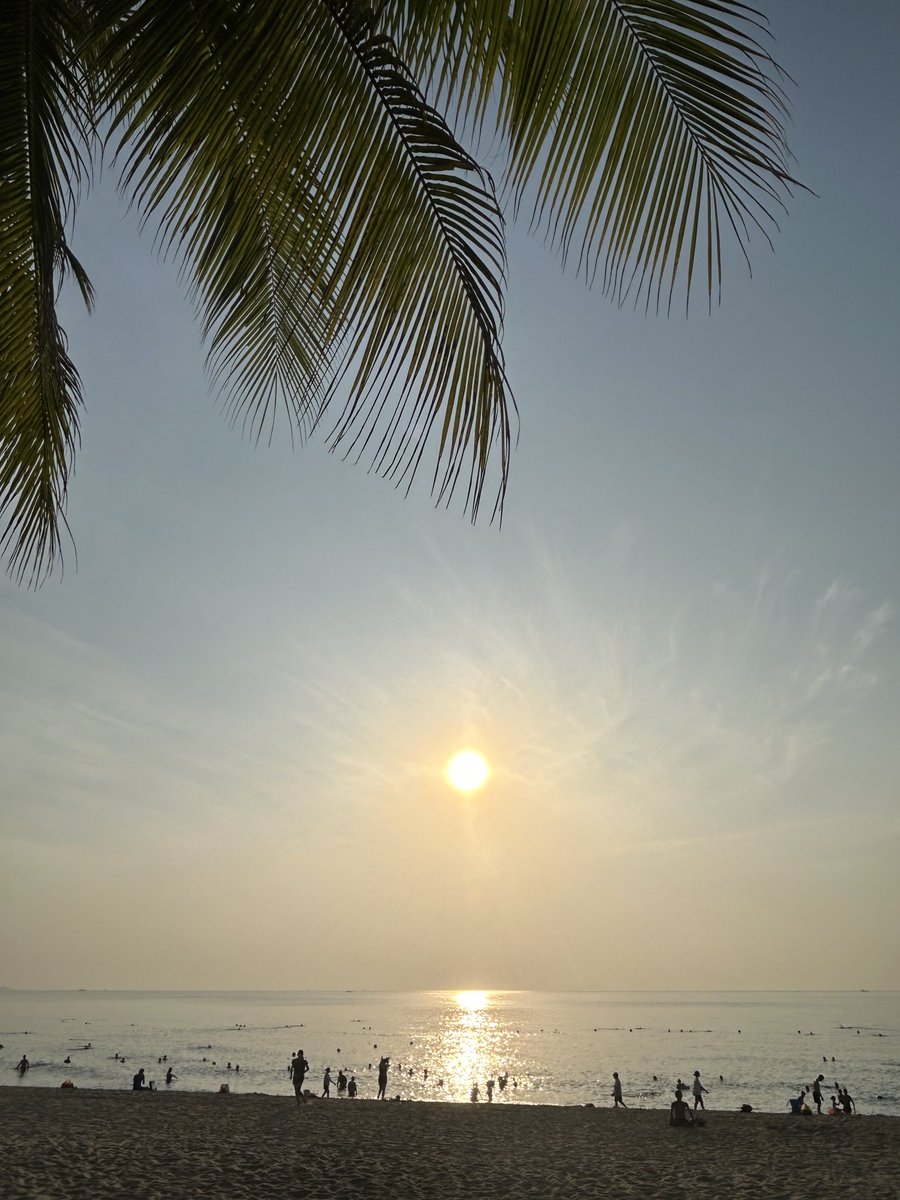 John A. Quelch tweet media