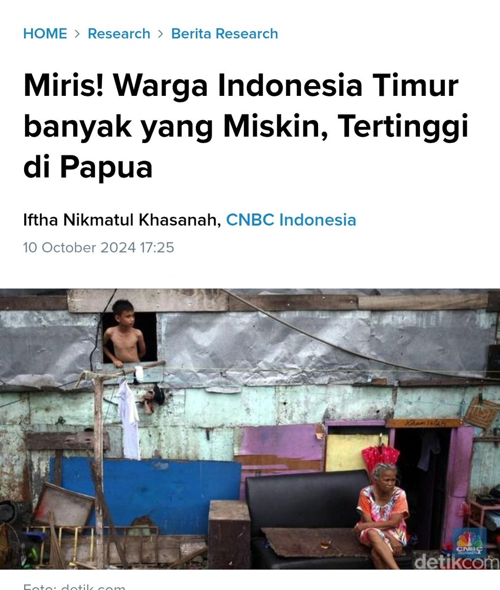 <a href="/mulanbilqis/">M u l a n</a>