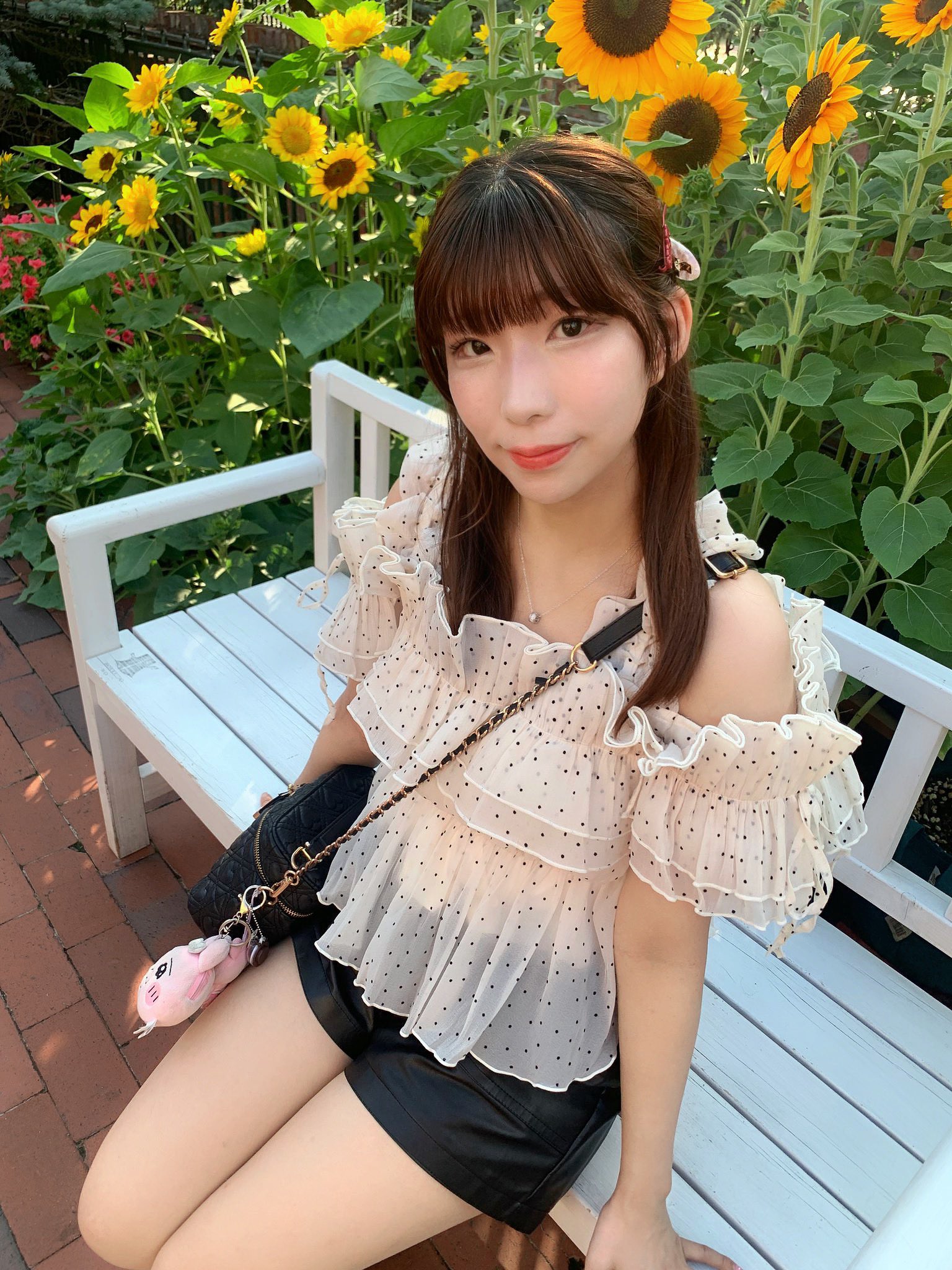 あかね resize_image.php?image=