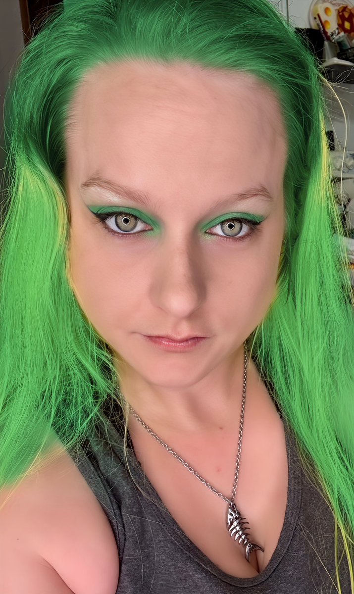 My OnlyFans is FREE! (For 1 Week)
All my videos and pics are included! (No PPV!) onlyfans.com/nextdoordolly69