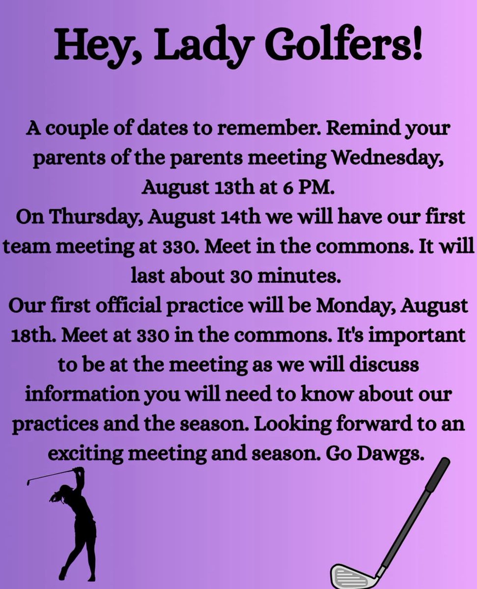 Bulldog Bulletin (@bhsbulletin348) on Twitter photo 