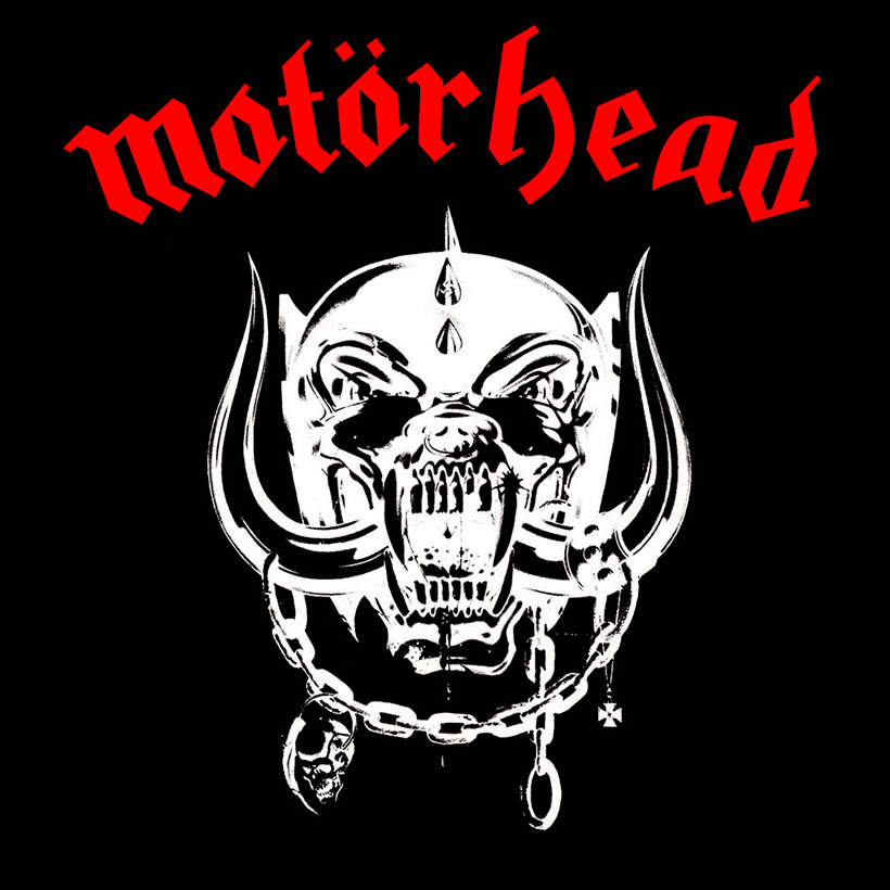#motorheadmonday <a href="/nottco/">Wayne</a> <a href="/groovesvillewkd/">🤘🏻Kärl🤘🏻</a> <a href="/RoryGordon13/">Rory Gordon</a> <a href="/jimihawkes/">jimhawkes</a> <a href="/Willowglass12/">Dave Evans</a> <a href="/Britton65Sam/">sam</a> <a href="/Sabbathan77/">Jason L</a> <a href="/MOTORH3AD/">jw</a> <a href="/HappydaysBarry/">Barry Scott</a> <a href="/GordLeaf/">Gord Turner</a> <a href="/storrmin571/">Nörm•i•am</a> <a href="/JaneMoorton/">Jane Moorton</a> <a href="/Skull_MHB/">Skull</a> <a href="/Punxvillan/">Punx 🍺🥃</a> <a href="/1rightknee/">Rightkneejohn...here for a laugh ..😂😂😂 💙</a> <a href="/gouldjulie1/">Gouldie ❤🏉🔴⚪#HKR 🤘🎸🎤🍻🥂🍷</a> <a href="/blind_and_lost/">Stuart Elliston</a> <a href="/BeanyTony/">BeanyTony⬅️🇬🇧</a> <a href="/garethmhb1960/">Gareth Richards</a> ♠️♠️♠️♠️♠️