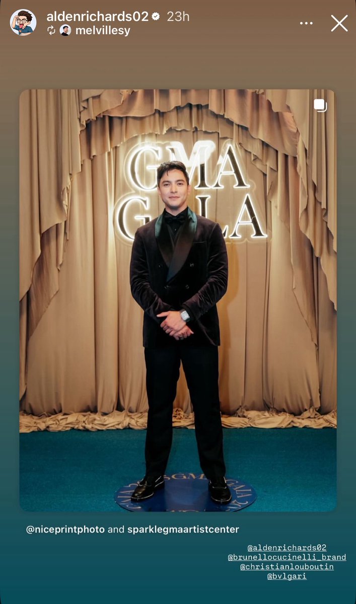 Hoy, umamin ka na nga
Di na maikaila na Tatay bod ka na!
#BOYCOTTEatBulaga1608  
ALDUB PA RIN 
NO TO SOLO PROJECTS 
NO TO LIES 
ALDUB will be back soon