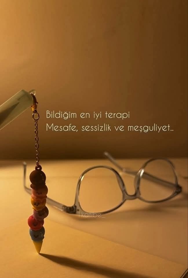 Söz Yükü (@sozyukux) on Twitter photo 