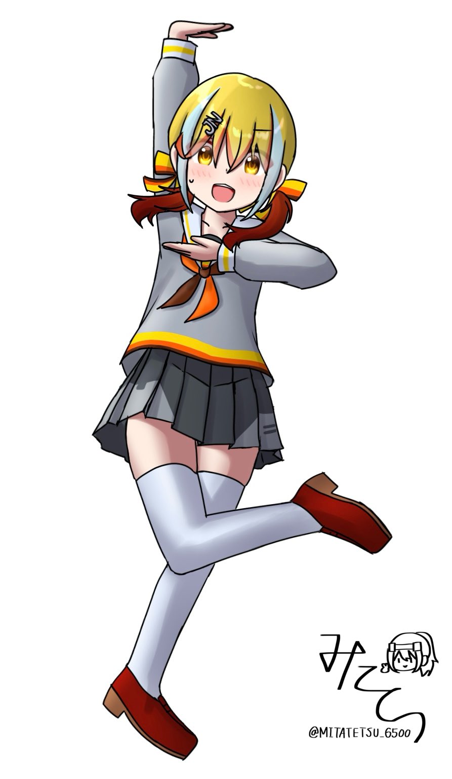 たつみんイラストオーダー GGXjTj1bsAAkHEs.jpg:large