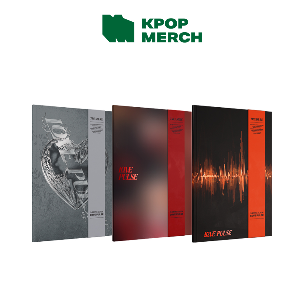 SEVENTEEN SHOPEE kpopmerch 65枚 KPOPMERCH Shopee (@KpopmerchShopee) / X