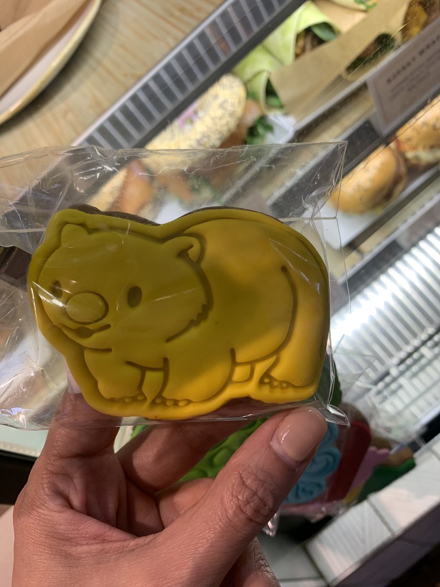 No caption needed 🤩