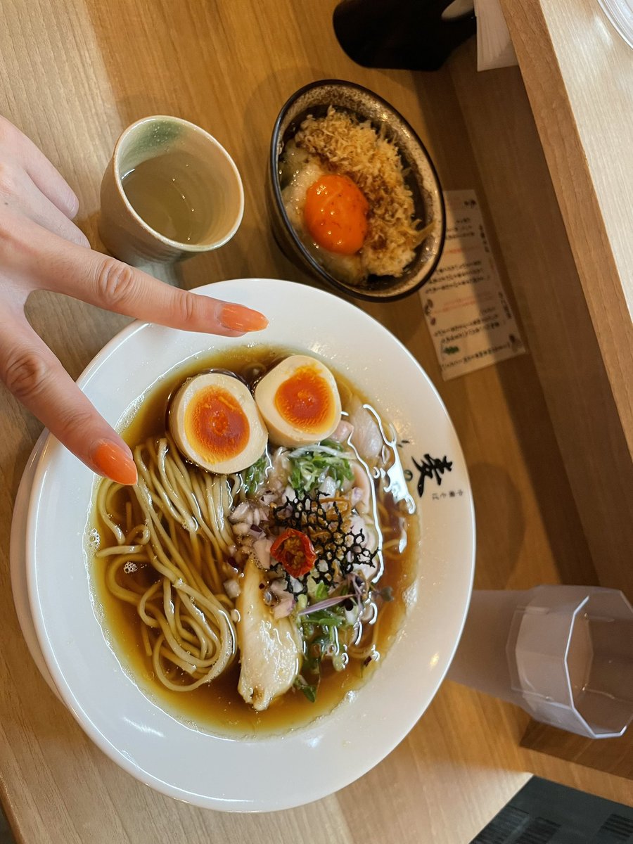 ポンキチ (@PonKichi3732) / Posts / X