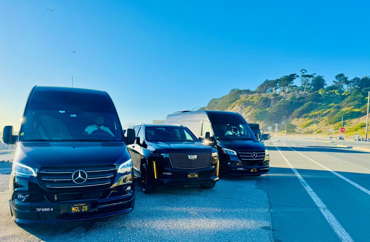 mgllimo tweet picture
