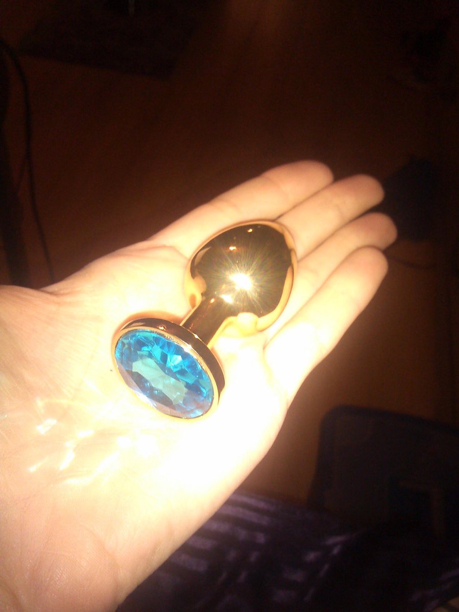 جائزتك المنتظره