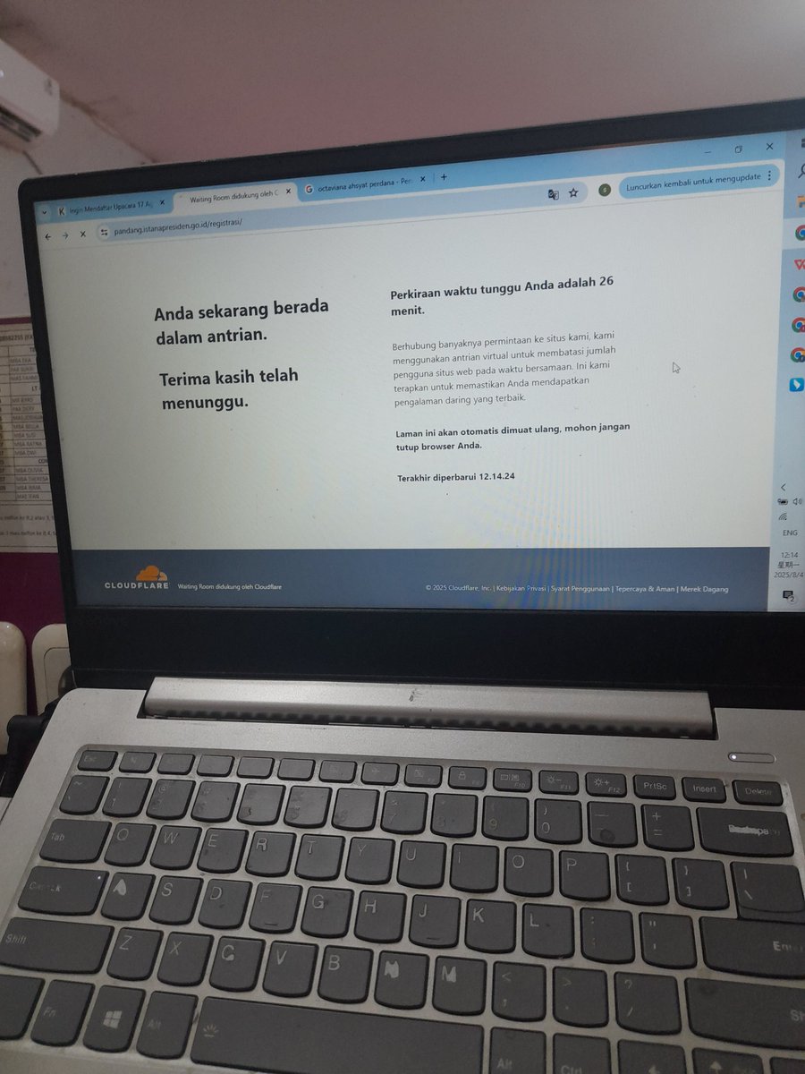 𝒔𝒉𝒆𝒓𝒍𝒚 tweet media