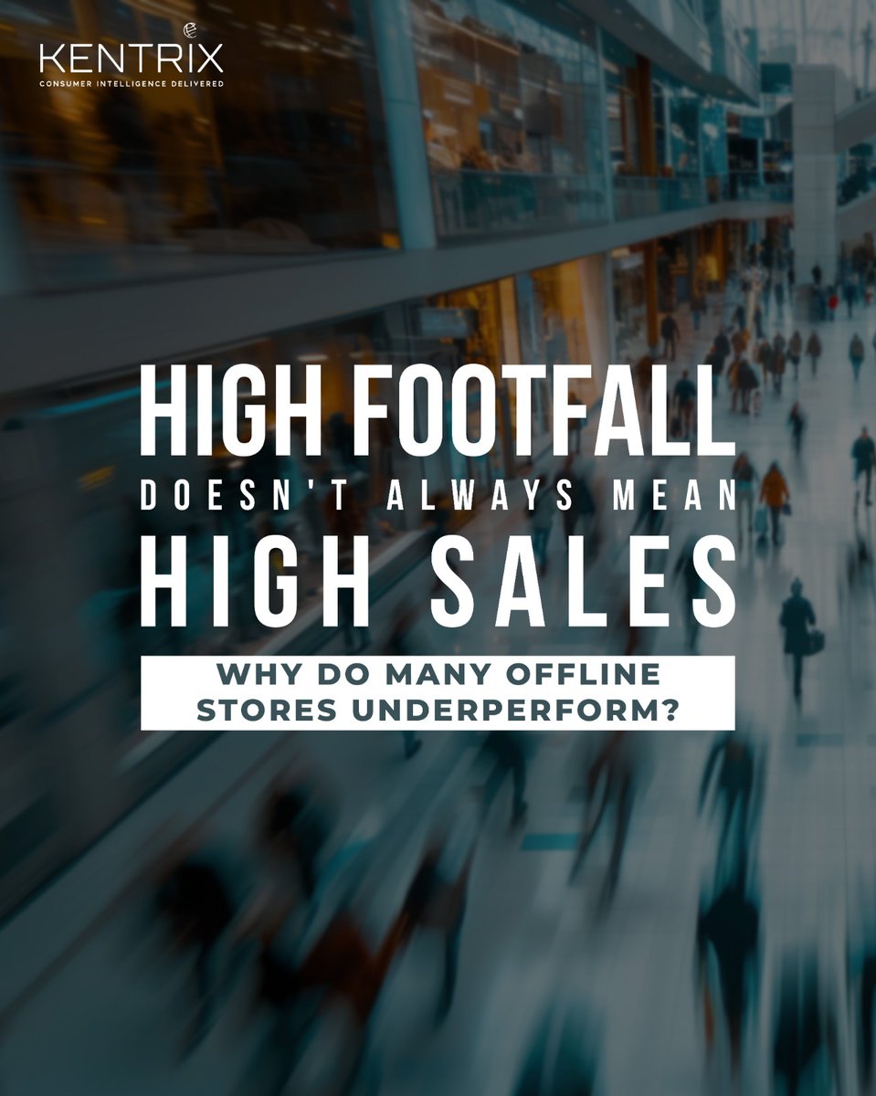 Kentrix AI tweet media