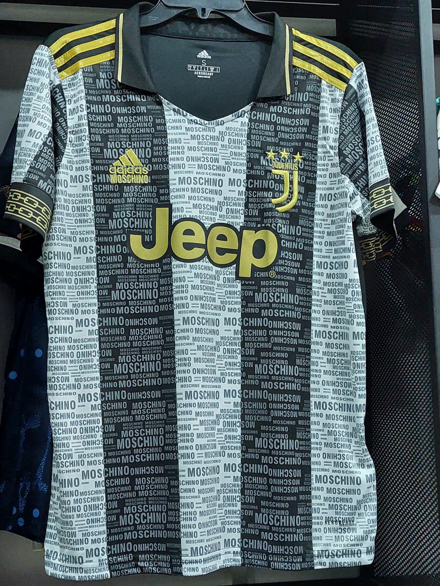 Jerseys 

Special edition kits 
Available <a href="/1300/">1300</a> plain 
Printed 1700

Whatsapp/call 0790381601
We do countrywide deliveries 

Happy shopping!