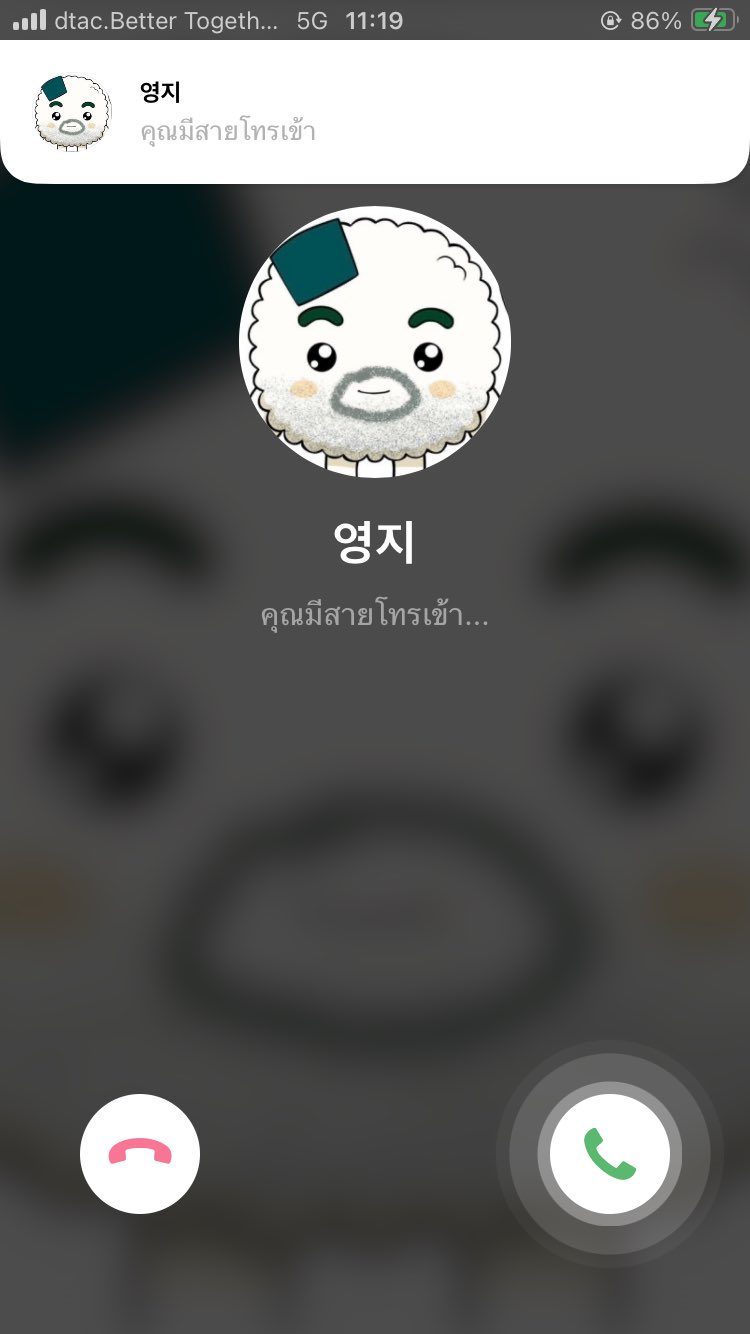 ꕤAiraꕤ ִ 🍄🪺 𖠵𓎭͙╺ on X: 