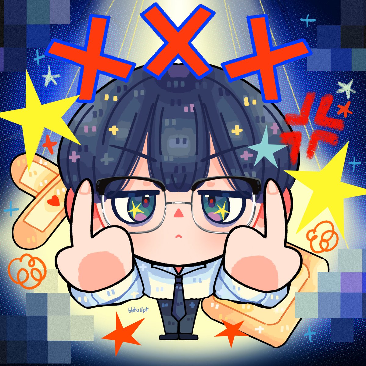 Life sucks !🧍🏻📢